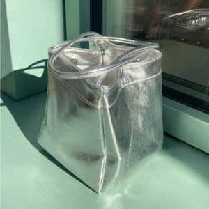 That 90’s bag